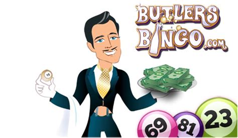 Butlers bingo casino Ecuador